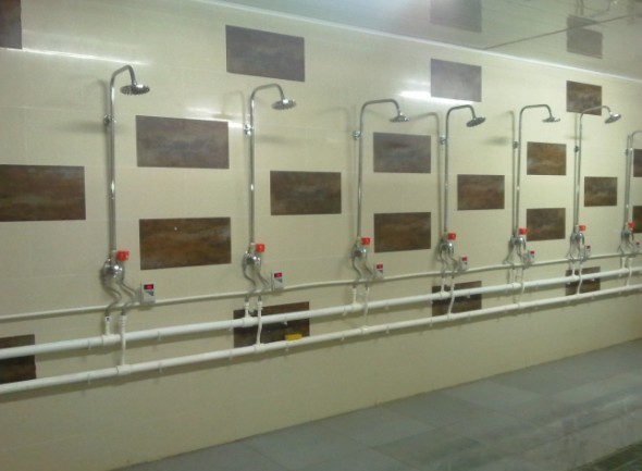 ��(ji��)ˮ����ϵ�y(t��ng)�F(xi��n)��(ch��ng)�D