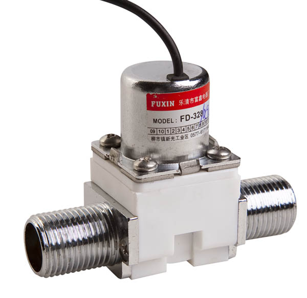 ���w�C�y�T