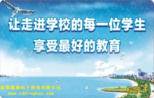 �d�(y��ng)�I(y��)���g(sh��)�W(xu��)Ժ