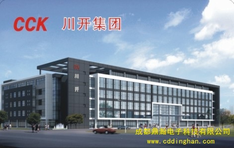 ���_(k��i)���F(tu��n)