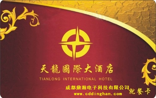 �������H��Ƶ�