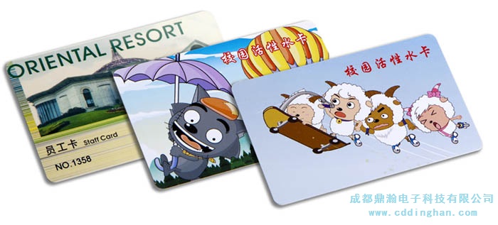 ���Ի���ӡ��