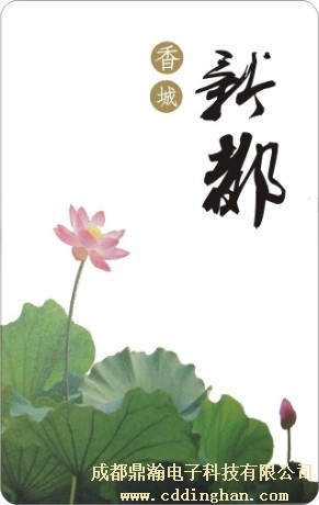 �¶���ǙC(j��)�P(gu��n)��(w��)������