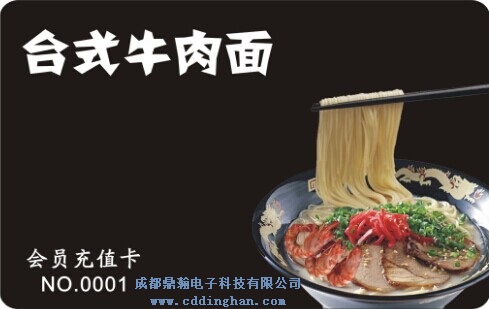 �_ʽ�u����