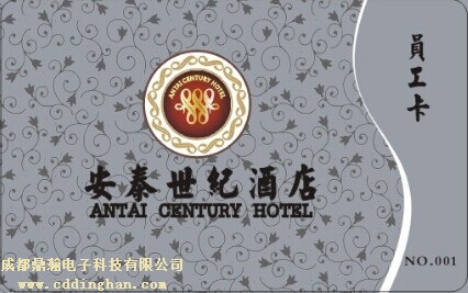 ��̩���o(j��)�Ƶ�