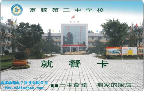 ��혵����ЌW