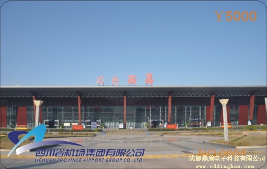 �����C�����Fһ��ͨ