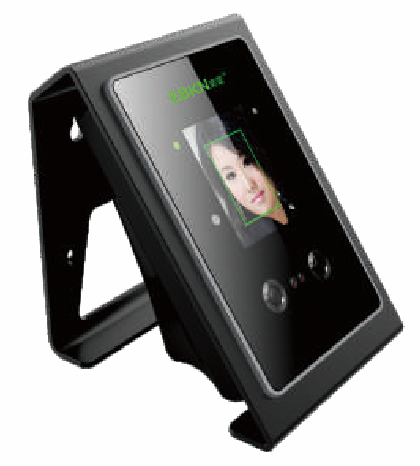 �߶���Ę���ڙC(j��)F101FT