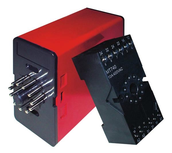 ܇�v�z�y(c��)��