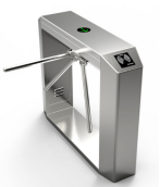 ��ʽ��݁�l