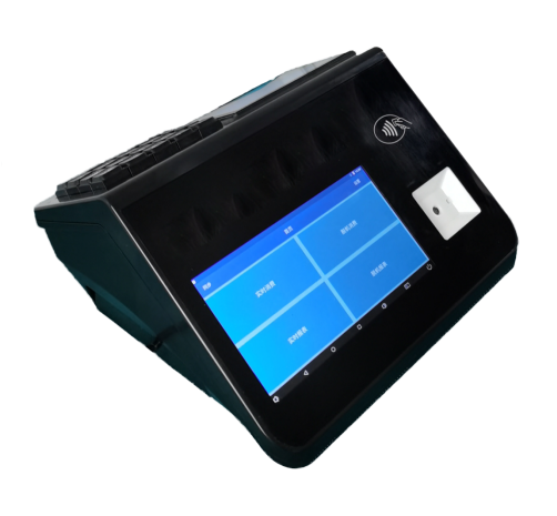 ��׿���M�C