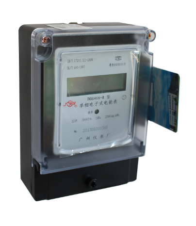 �A���M늱�