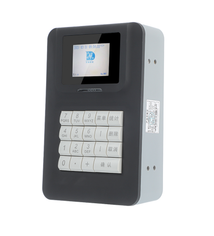 ������ʽ���M(f��i)�C(j��)