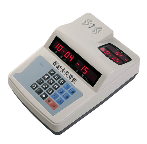 �_(t��i)ʽ���M(f��i)�C(j��)