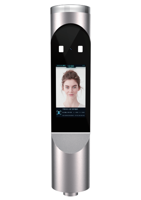 7����ʽ��Ę�T���C(j��)