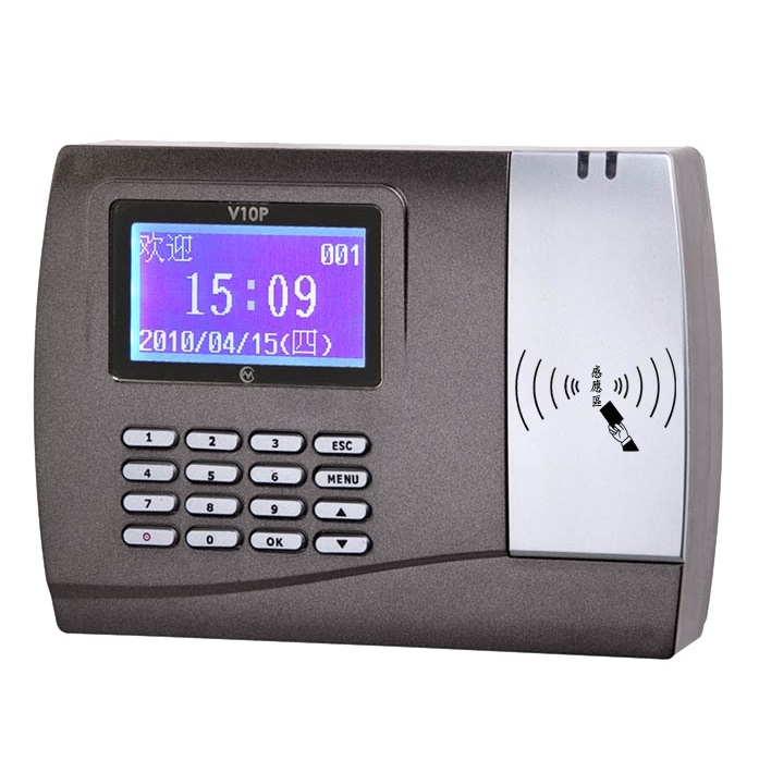 IC�����ڙC(j��)V10P