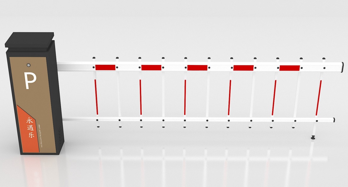 ȫ�ԄәڗU���l