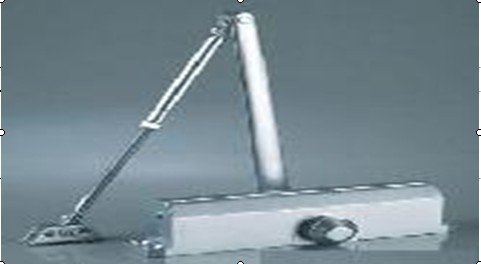 �]�T(m��n)��