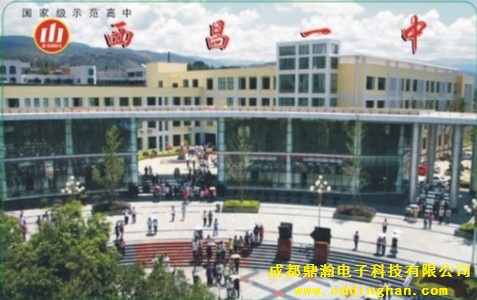 ����һ��