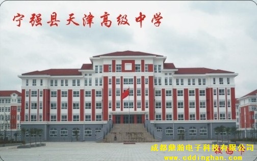 ����(qi��ng)�h���߼��ЌW(xu��)