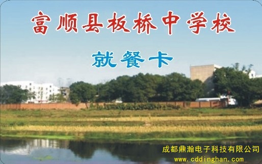 ��혿h����ЌW(xu��)