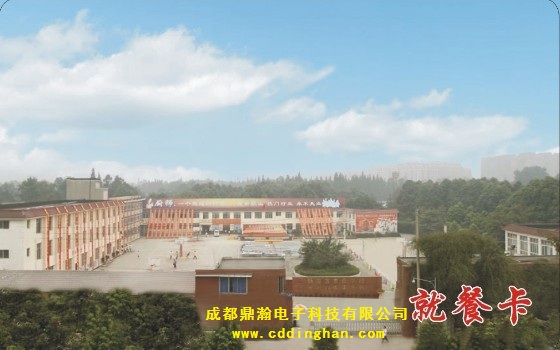 �|����WУ��ţУ�^(q��)