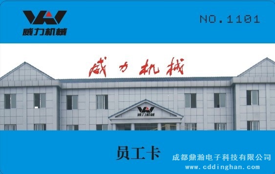 �����C(j��)е