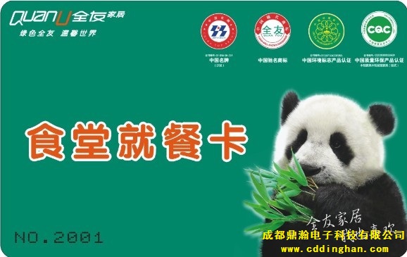 ȫ�Ѽ�˽ɳ�l(f��)�֏S