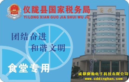 �x�]�h��(gu��)����