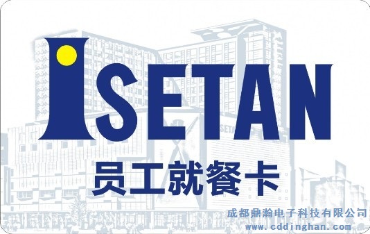 �ɶ����ݵ���؛