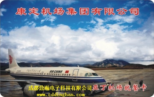 �����C(j��)��(ch��ng)���F(tu��n)�����C(j��)��(ch��ng)