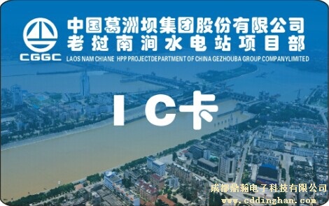 ���މμ��F(tu��n)�ϓ��ϝ��(xi��ng)Ŀ��