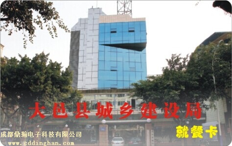 ���ؿh���l(xi��ng)���O��