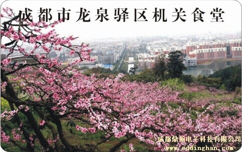 ��Ȫ�A�^(q��)�C(j��)�P(gu��n)ʳ��