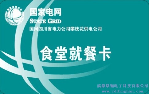 ��֦������늾W(w��ng)