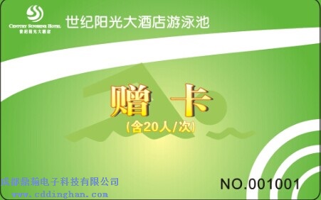 ���o(j��)ꖹ��Ƶ���Ӿ�^