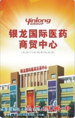 �y����(gu��)�H�t(y��)ˎ���Q(m��o)����