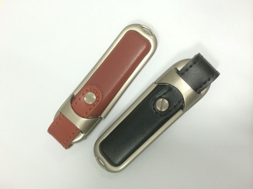 ܛ�����ܹ�