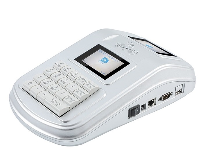 �������M(f��i)�C(j��)