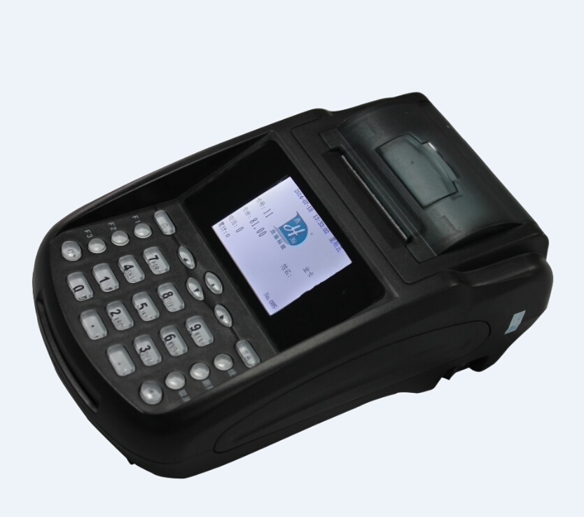 ��(hu��)�T���M(f��i)�C(j��)