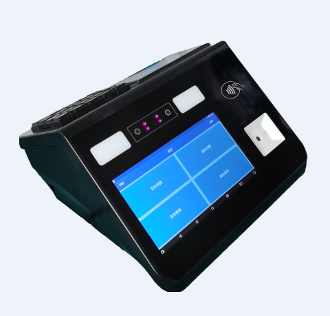 ��׿��(d��ng)�B(t��i)��Ę���M(f��i)�C(j��)