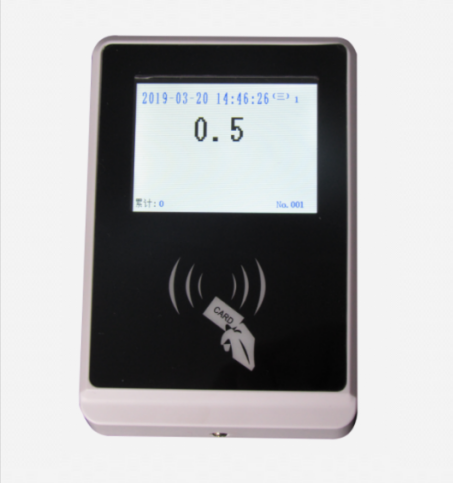 �T��һ�w�C(j��)R528